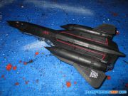 ROTF Jetfire Leader